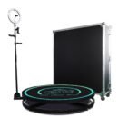 360 Photo Booth