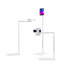 FlexiStand®