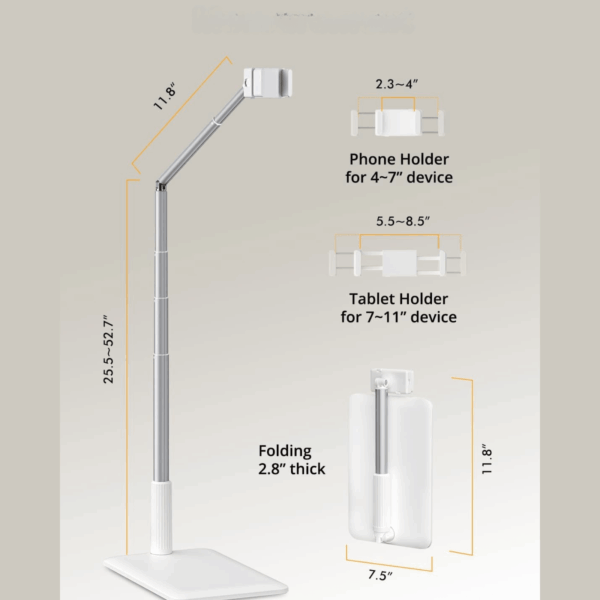 FlexiStand® - Image 12