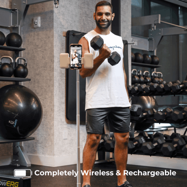 FlexiStand® - Image 6