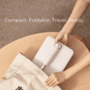 FlexiStand®