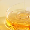 ✨BUY 2 GET 1 FREE✨Moisturizing & Strengthening Silky Hair Oil