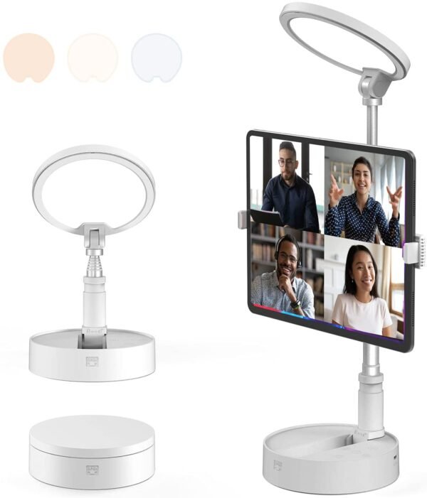 UNIQU iPad Kit - Image 2