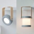 UNIQU LED LIGHT
