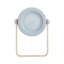 UNIQU LED LIGHT