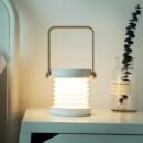 UNIQU LED LIGHT