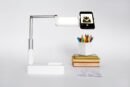 UNIQU Lighting Kit