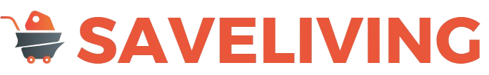 saveliving.shop